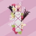 thumbnail image 4 of Perfume Pink Sugar Eau de Toilette 100 ml para mujer Pink Sugar NA, 4 of 6