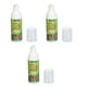 thumbnail image 1 of Mousse para peinar el cabello ANGGREK 3 Uds 60 Ml Efecto Nutritivo, 1 of 7