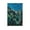 Unframe-style, variant on Posters for Room Aesthetic Adolf Erbslöh Art Work Home Decor Poster Wall Art Hanging Picture Print Bedroom Decorative Painting Posters Room Aesthetic 12x18inch(30x45cm)