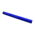 thumbnail image 4 of S SERENABLE Frame Engine Reinforcing Bracket Stabilizer Rod for 125 Blue, 4 of 7