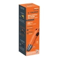 thumbnail image 3 of Mini pistola de calor 350 W, profesional, Truper Truper  PISCA-AM, 3 of 3