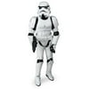 Star Wars Original Trilogy Collection: 3.75-inch Stormtrooper