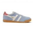 thumbnail image 1 of Gola Espadrilles pour Femmes Elan Air/Off White/Coral CLB538UE<span> - </span>8 (Femmes), 1 of 4