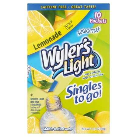 Great Value Lime Margarita Drink Mix Oz Ct Great Value Lime Margarita Drink Mix Oz Ct