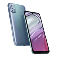 thumbnail image 2 of Motorola moto G20 64GB Azul, 2 of 3