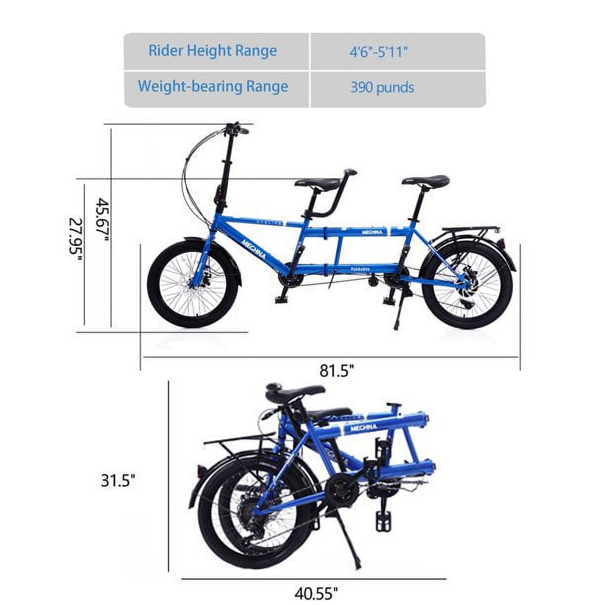2 seater bike walmart shop