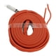 thumbnail image 5 of Cinta Térmica Para Tubería De Agua, Aislante De Doble Capa, Cable Calefactor De Tubería AC220V Para Turbina, 5 of 7