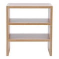 thumbnail image 2 of Robuste Moniteur d'Ordinateur Riser, Riser de Support de Moniteur 3 Couches Durable, Ordinateur pour Usage Domestique, 2 of 8