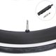 thumbnail image 5 of Kit de reparación de neumáticos para quitar núcleos de bicicleta, herramienta para quitar núcleos de bicicleta, vástago (negro), 5 of 8