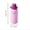 🍒 A_Base#3232, variant on Clothes Stain Remover Pen 15ml • Waterless Dry• Portable Degreaser Stick • Instant Spot Cleaner for Fabric & Garments • Travel Size