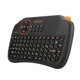 thumbnail image 5 of inalámbrico 2.4G con panel táctil  de mano para PC Android perfke Mini teclado inalámbrico, 5 of 9