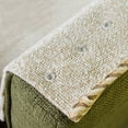 thumbnail image 6 of 20PC Clear Head Liner Car Roof Fabric Upholstery Screws for Headliner Ceiling Interior Fixing, 6 of 8