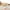 Multicolor, variant on Ikohbadg Catnip Toys for Indoor Cats, Cotton Rope Cat Toys for Cats, Interactive Cat Rope Toys with Silvervine Fruit for Cats and Kittens, Handmade Pet Chew Toys for Teeth Cleaning
