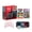 Splatoon 2, variant on Nintendo Switch 2 Choose Your Game Bundle 256GB 7.9-Inch 1080P Screen, Joy-Con 2 with Mouse Sensor, Dock, with Splatoon 2 NS1 Game And Mytrix Wireless Switch Pro Controller & Accessories