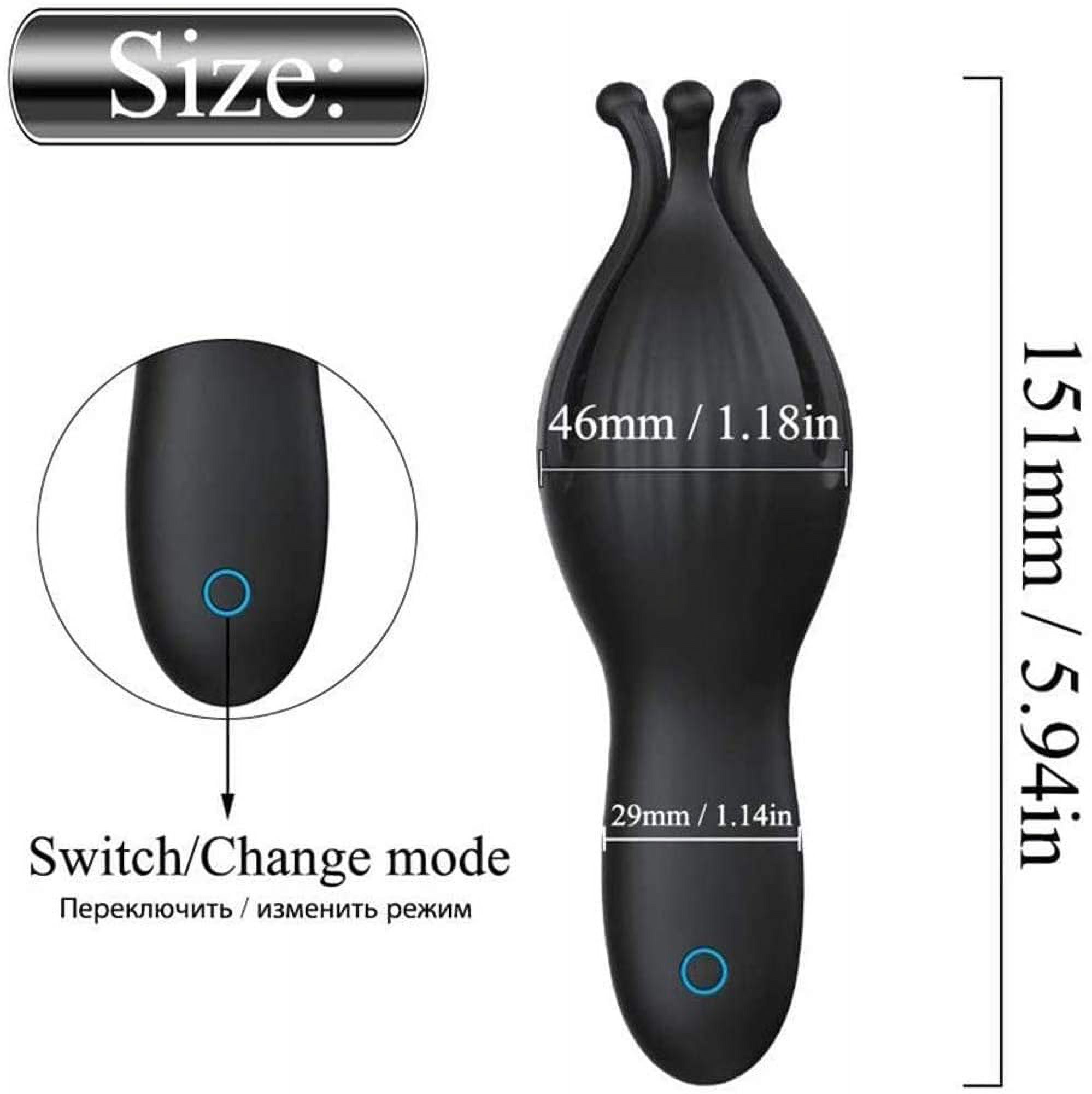 Pocket Pussy Cup Men Male Deep Sucking Masturbator Stroker Vagina Adult Sex  Toy,A1 - Walmart.com