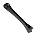 thumbnail image 5 of TRQ Front Lower & Upper Control Arm Set for Jeep Cherokee Comanche Wagoneer PSA62761, 5 of 5