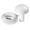 thumbnail image 4 of GPS Active Marine Navigation Antenna 10M BNC Male Plug Connector, 4 of 5