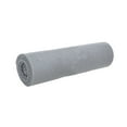 thumbnail image 2 of GUOOL Drawer Liner Shelf Liner Cupboard Protector, Non Slip,Shelving Liner Strong Grip gray, 2 of 9