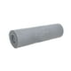 thumbnail image 2 of Revestimiento para cajones y estantes Strade Fareast Limited antideslizante gris, 2 of 8
