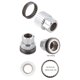 thumbnail image 5 of TOOPRE DT Swiss 3 Pawl Bicicleta Trinquete Remover Hub Lock Anillo Tuerca Bike Hub Fixing, 5 of 8