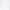 White, variant on QIUYI Autumn Dress Long Sleeves Pullover Solid Buttons Loose Breathable Half-Single Breasted Plus Size Pure Midi Dress Women Clothes