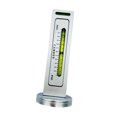thumbnail image 4 of jinwen Magnetic Camber Caster Gauge Tool Adjustable Practical Accessory Tire Repair, 4 of 9