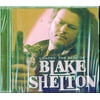Loaded: The Best Of Blake Shelton - CD