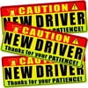 Image thumbnail_image