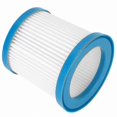 thumbnail image 2 of Replacement Filter for Vpf20 Sweeper Vacuum Cleaner-Compatible Accessory for Vacuum Cleaner Maintenance, 2 of 5