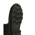 thumbnail image 4 of Hunter Mens Downpour Adjustable Galoshes, 4 of 4
