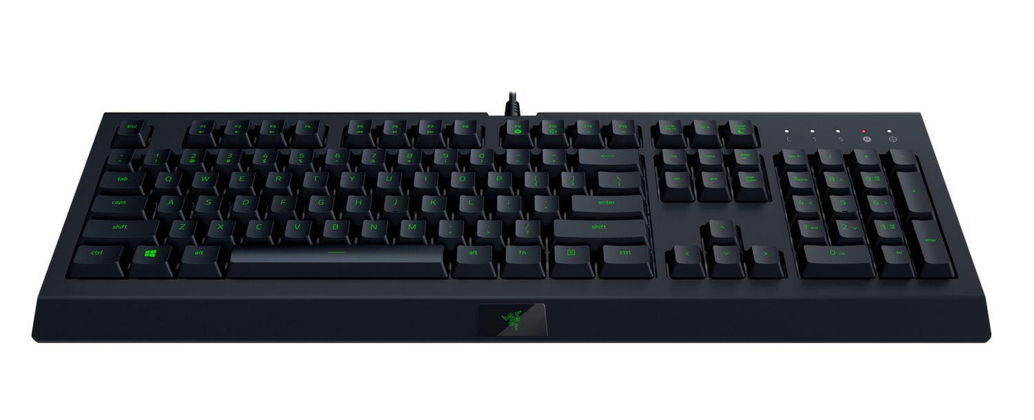 Razer Cynosa Lite Keyboard (PC)