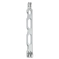 thumbnail image 1 of Seitruly Brazo de extensión de Selfie de aleación de aluminio Reemplazo de varilla alargada para cámara de acción 3+ 4 Accesorios de cámara y óptica plata, 1 of 6