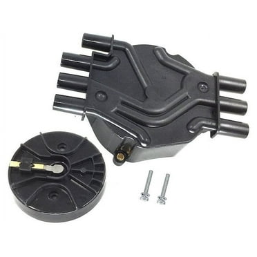 Honda Distributor Rotor | Civic Accord - 1998 2000 2002 1999