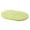 Green, variant on SPRING PARK Bathroom Rug Bath Mat Non-Slip Rubber Fluffy Soft Water Absorbent Thick Floor Mats Carpet