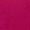 Fuchsia, variant on Active Women's Collared V-Neck Athletic Crop Top - Small, Black