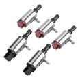thumbnail image 4 of Applicable to Qr1 Transmission Solenoid 5 Pieces for Honda, 4 of 8