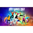 thumbnail image 2 of Just Dance 2017 - Interrupteur de Nintendo, 2 of 6