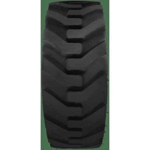 BKT Skid Power Skid Steer 14-17.5 G Tire Sansujyuku sansujyuku.com