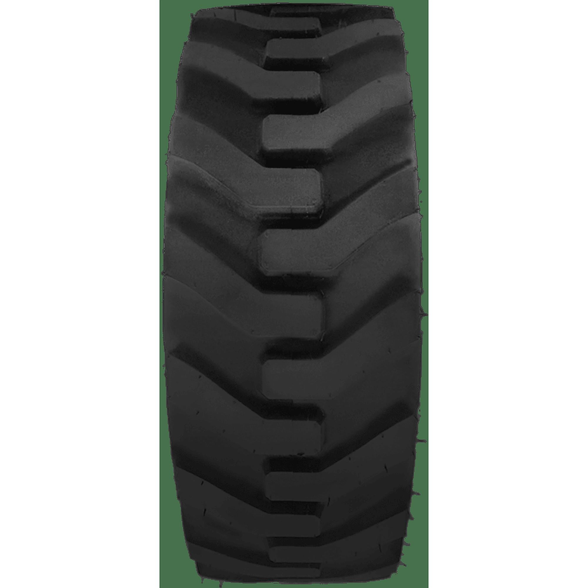 BKT Skid Power Skid Steer 14-17.5 G Tire BKT Skid Power Skid Steer 14-17.5 G Tire Sansujyuku sansujyuku.com