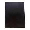 thumbnail image 1 of guohui Bench Press Pad Accessories Back Support Bodybuilding Deadlifting Gym Equipment Black, 1 of 8