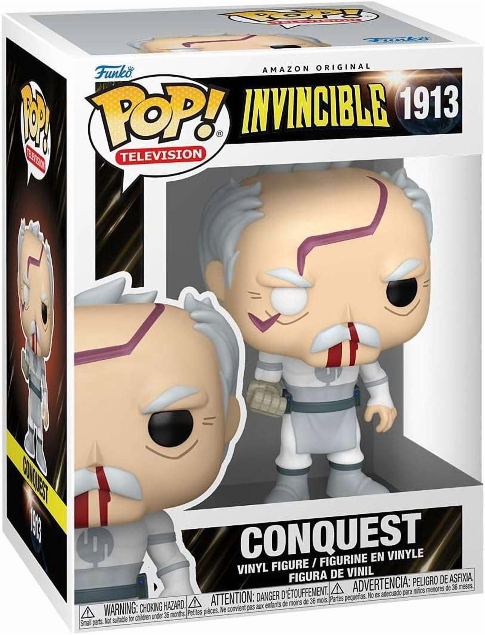 Funko POP! Rocks: Metallica - Lady Justice, Gray, Standard