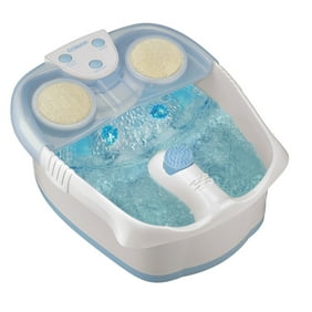 Anauto Waterproof Air Bubble Bath Tub Ozone Sterilization Body Spa