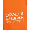 thumbnail image 5 of Red Bull Racing F1 Max Verstappen Driver T-Shirt - Exotic Orange, 5 of 5