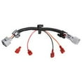 thumbnail image 3 of MSD 8884 Engine Wiring Harness, 3 of 7