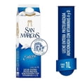 thumbnail image 3 of Leche San Marcos pasteurizada entera 1 l, 3 of 3