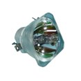 thumbnail image 2 of Original Ushio Projector Lamp Replacement for Mitsubishi VLT-XD206LP (Bulb Only), 2 of 6