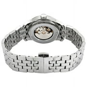 Tissot Ladies Le Locle Automatic 29mm Watch T006.207.11.038.00
