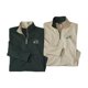 thumbnail image 1 of Atlas For Men - Jersey para Hombre - Pack de 2 (Beige, Verde), 1 of 3
