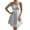 White, variant on Women's Wide Elastic Waist Belt with Flower Shape Buckle,Stretchy PU Dress Belt for Tunic,Sweater,Coat,and Jeans,Adjustable Fashion Waistband for Daily Wear and Parties Blue One Size