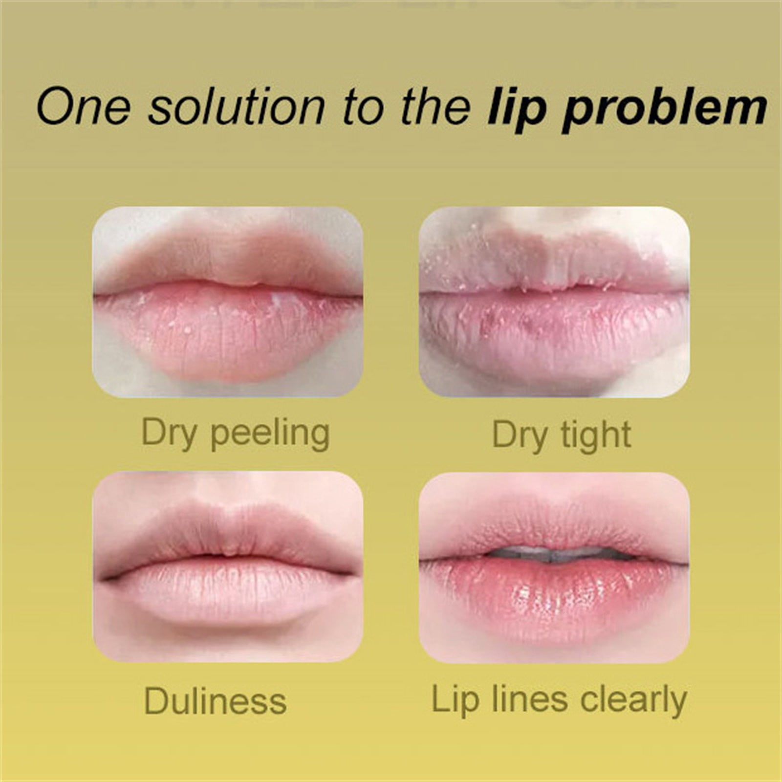 Makeup Kits for Teenagers Light Lip Gloss Lip Gloss for Little Girls Lip Gloss Color for Lip Gloss Making Lip Plumping Lip Gloss Pack Bags for Lip Gloss Lip Plumper Lip Gloss Clear Lip